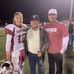 Jake Hines - Facebook