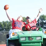 Jake Hines - @jake_hines20 - Instagram