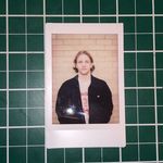 Jake Hines - @_jakehines - Instagram