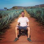 Jake Hines - @jake57hines - Instagram