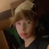Jake Hines - @jake.hines3 - TikTok