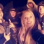 Jake Hines - @jake_hines3 - Instagram