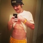 Jake Hines - @jake_hines101 - Instagram
