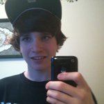 jake hines - @jakehines17 - Instagram
