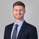Jake Hines - @jakehines57 - Instagram