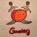 Jake Hines - @orangejuiceninja_ - Instagram
