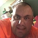 Jake Hines - @jake.hines.121 - Instagram