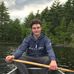 Jake Hines - Facebook