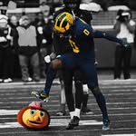 Jake Hines - @smokeringq - Instagram