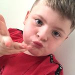 Jake Hines - @jakejhon123 - Instagram