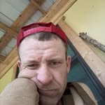 Jake Hines - @kayceelittle8 - Instagram