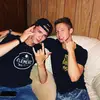Jake Hines - @jakehines1322 - TikTok