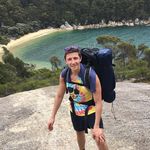 Jake Hines - @jake_hines_ - Instagram