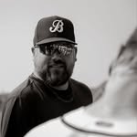 Jake Hines - @j.hines52 - Instagram
