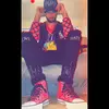 Jake Hines - @just_callme_leo - TikTok