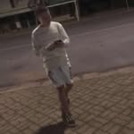 Jake Hines - @jake_hines12 - Instagram