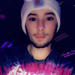 Jake Hines - @jake.hines.52 - Instagram