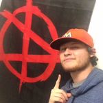 Jake Hines - @jakehines - Instagram