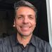 Jake Hines - Facebook