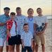 Jake Hines - Facebook