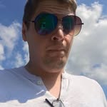 Jake Hines - @jakehines3 - Instagram