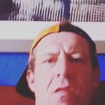 Jake Hines - @jakehines76 - Instagram