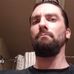 Jake Hines - Facebook