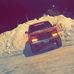 Jake Hines - Facebook