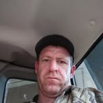 Jake Hines - @jakehines939 - Instagram