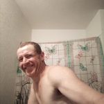 Jake Hines - @jakehines122 - Instagram