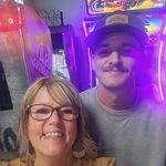 Jake Hines - @jake_hines2 - Instagram
