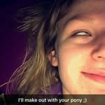 jake hines - @jakehines2spam - Instagram