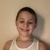 Jake Hines - @jakehines1 - TikTok