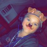 Jake Hines - @jake_hines11 - Instagram