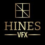 Jake Hines - @hinesvfx - Instagram