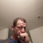 Jake Hines - @hinesjake6 - Instagram