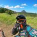 Jake Hines - Facebook