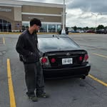 Jake Hines - @jakehines716 - Instagram
