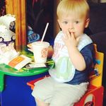 Jake Hines - @jake.hiness1 - Instagram