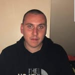 Jake Hines - @jh1998_1 - Instagram