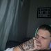 Jake Hines - Facebook