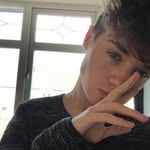 jake hines - @jakehines3741 - Instagram