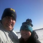 Jake Hines - @jake.hines.167 - Instagram