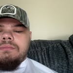 Jake Hines - @jake.baylee - Instagram