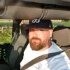 Jake Hines - @onehandedjeeper - TikTok