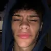 Jake Hines - @jakehines01 - TikTok