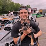 Jake - @jake.hines91 - Instagram