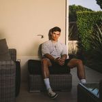 Jake - @jake__hines - Instagram