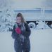 Jackie Hirsch - Facebook