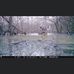 Jacob Hirsch - Facebook